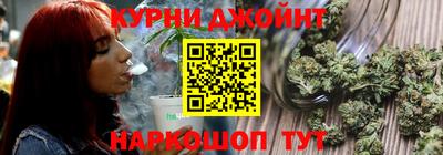 ECSTASY Бузулук