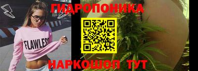винт Будённовск