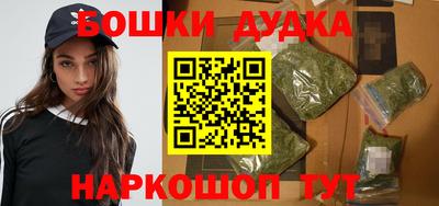 винт Будённовск